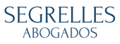 SEGRELLES ABOGADOS
