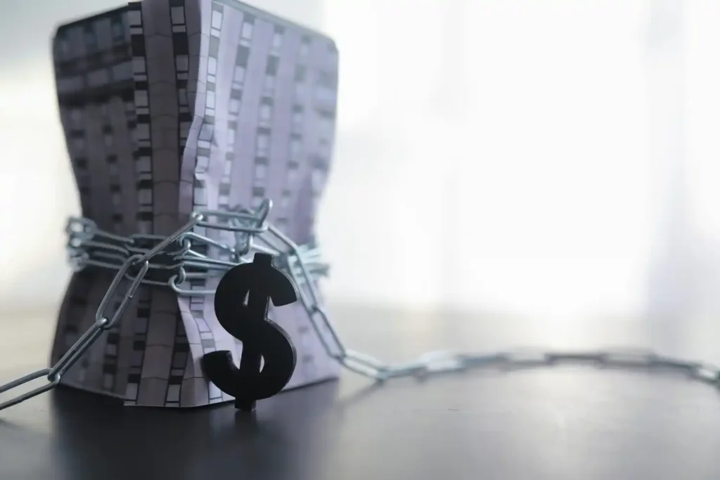 Abogacía Penal de Alto Nivel en Madrid