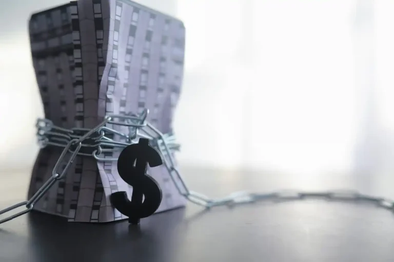 Abogacía Penal de Alto Nivel en Madrid