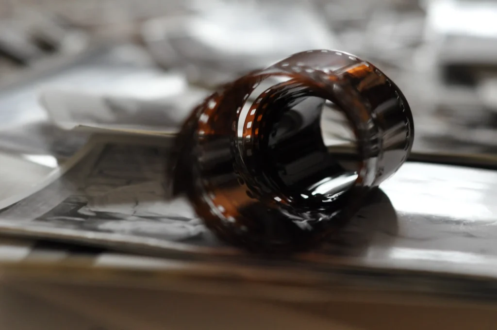 Defensa Penal Madrid